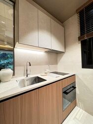 Orchard Boulevard (D10), Condominium #473423491